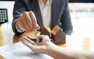 desarrollador inmobiliario
